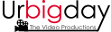 Urbigday Video Production Melaka - Kuala Lumpur - Shah Alam
