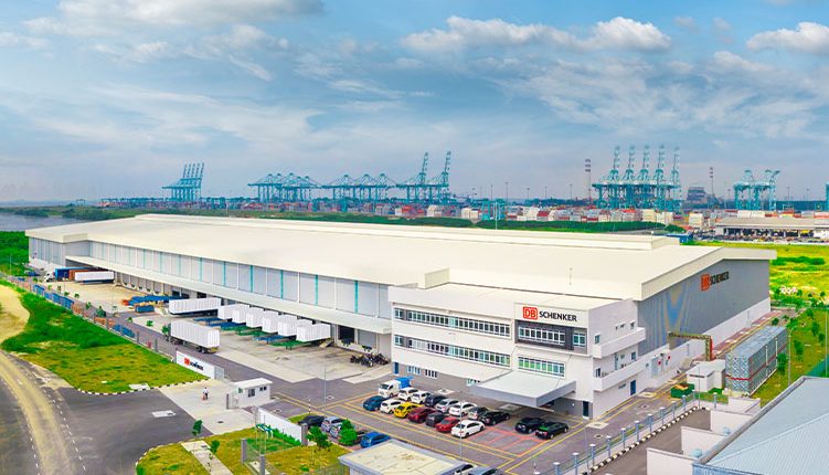 Corporate_Video_Drone_Photography_4K_Video_2D_3D_Animation_Present_Malaysia_Kuala_Lumpur_Malacca_Johor_Bahru_Pulau_Pinang_Event_Video_Shooting_Creative_Adobe_Corporate_video_malaysia_Storyboard_Script_Price_vvincorp_23