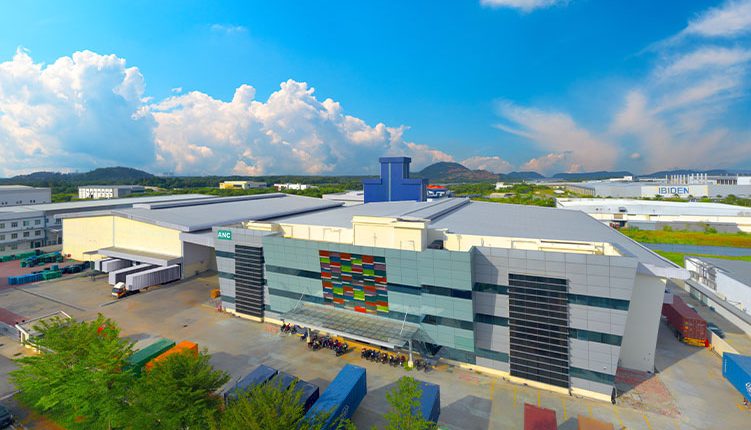 Corporate_Video_Drone_Photography_4K_Video_2D_3D_Animation_Present_Malaysia_Kuala_Lumpur_Malacca_Johor_Bahru_Pulau_Pinang_Event_Video_Shooting_Creative_Adobe_Corporate_video_malaysia_Storyboard_Script_Price_vvincorp_21
